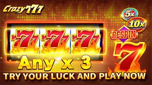 77777s