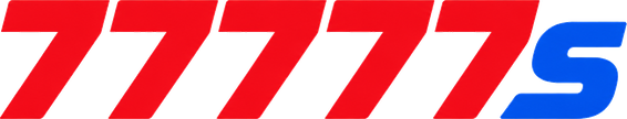 77777s